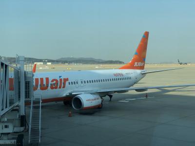 チェジュ航空 7c21便 仁川国際空港から香港国際空港 香港 香港 の旅行記 ブログ By ともゆきさん フォートラベル チェジュ航空 7c21便 仁川国際空港から香港国際空港 香港 香港 の旅行記 ブログ By ともゆきさん フォートラベル