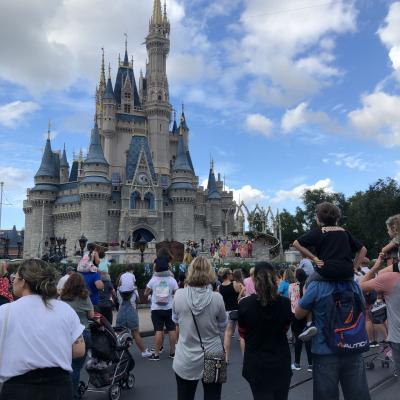 卒業旅行inオーランド ウォルトディズニーワールド ユニバーサルスタジオオーランド オーランド アメリカ の旅行記 ブログ By カビゴンさん フォートラベル 卒業旅行inオーランド ウォルトディズニーワールド ユニバーサルスタジオオーランド オーランド アメリカ の旅行記 ブログ By カビゴンさん フォートラベル