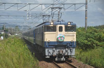 世界有名な 阿蘇 急行 鉄道プレート - 鉄道