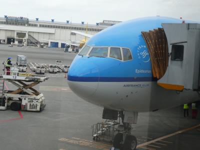 jan Klmオランダ航空ビジネスクラスでアムステルダムから成田へ 新しいklmラウンジを体験 アムステルダム オランダ の旅行記 ブログ By Supermanさん フォートラベル