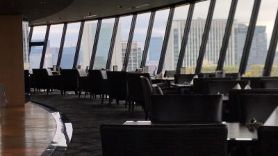 ホテル ニューオータニ View Dining The Sky お昼のビュッフェ 四ツ谷 東京 の旅行記 ブログ By お い らさん フォートラベル ホテル ニューオータニ View Dining The Sky お昼のビュッフェ 四ツ谷 東京 の旅行記 ブログ By お い らさん フォートラベル