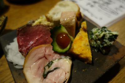 0514 大阪 炭焼巧房源で 焼鳥に焼酎に キタ 大阪駅 梅田 大阪 の旅行記 ブログ By Hhbさん フォートラベル