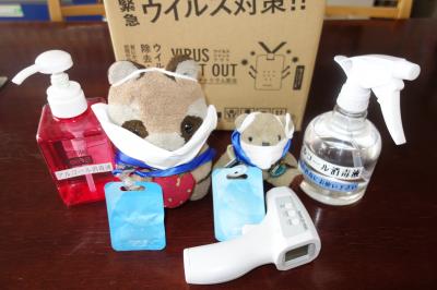 旅行の神様もコロナには勝てなかった 2020年gw ヘルシンキ トゥルク ラウマ街歩き キャンセル編 ヘルシンキ フィンランド の旅行記 ブログ By まほうのべるさん フォートラベル 旅行の神様もコロナには勝てなかった 2020年gw ヘルシンキ トゥルク ラウマ街歩き キャンセル編 ヘルシンキ フィンランド の旅行記 ブログ By まほうのべるさん フォートラベル