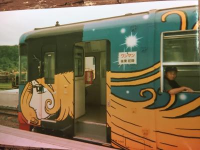 コダックのスナップキッズから忘れていた旅が蘇りまし た ๑ ᴗ コダックのスナップキッズから忘れていた旅が蘇りまし た ๑ ᴗ