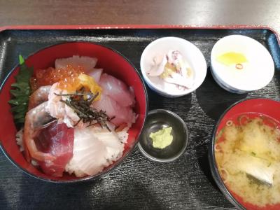 2年振りの福井 小浜港での豆アジ釣りは爆釣でした 小浜 若狭 福井県 の旅行記 ブログ By Ma Yuさん フォートラベル