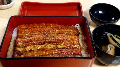 久しぶりに柴又へ ランチは やはり老舗川魚料理店 川千家 さんでうなぎと鯉 亀有 柴又 東京 の旅行記 ブログ By しゅいぐーさん フォートラベル 久しぶりに柴又へ ランチは やはり老舗川魚料理店 川千家 さんでうなぎと鯉 亀有 柴又 東京 の旅行記 ブログ By しゅいぐーさん フォートラベル