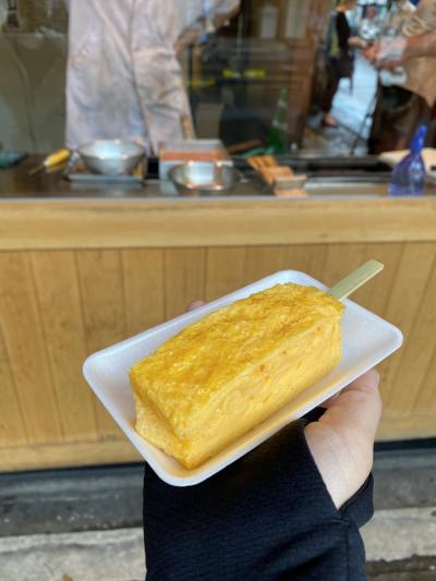 築地 海鮮丼 ランチ 食べ放題 築地 海鮮丼 ランチ 食べ放題
