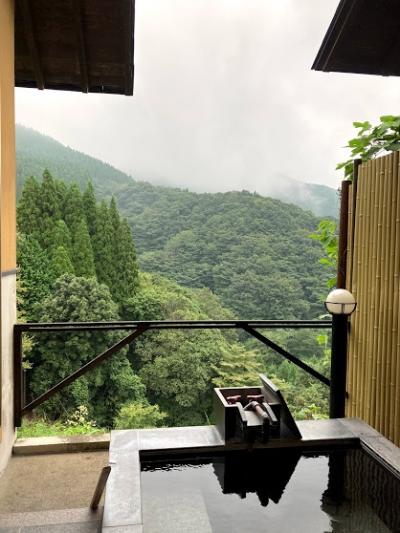 年9月夫婦旅その3 九州 博多 大分 奥ゆの平花灯りと福岡の街 湯布院 由布院温泉 大分県 の旅行記 ブログ By Ochafukuさん フォートラベル 年9月夫婦旅その3 九州 博多 大分 奥ゆの平花灯りと福岡の街 湯布院 由布院温泉 大分県 の旅行記 ブログ By Ochafukuさん フォートラベル