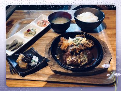 ランチに 酒楽亭わ さんに行ってみました 大隅半島 鹿屋 垂水 志布志 肝属 鹿児島県 の旅行記 ブログ By かよちゃんさん フォートラベル ランチに 酒楽亭わ さんに行ってみました 大隅半島 鹿屋 垂水 志布志 肝属 鹿児島県 の旅行記 ブログ By かよちゃんさん フォートラベル