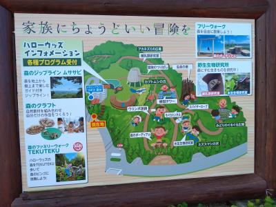 Gotoトラベルを利用して ツインリンクもてぎ へ 益子 茂木 栃木県 の旅行記 ブログ By Kokkoさん フォートラベル Gotoトラベルを利用して ツインリンクもてぎ へ 益子 茂木 栃木県 の旅行記 ブログ By Kokkoさん フォートラベル