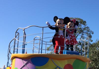 東京ディズニーランド貸切ナイト Eneos パーフェクトドリームナイト に行ってきました 東京ディズニーリゾート 千葉県 の旅行記 ブログ By あーちゃんさん フォートラベル 東京ディズニーランド貸切ナイト Eneos パーフェクトドリームナイト に行ってきました 東京ディズニーリゾート 千葉県 の旅行記 ブログ By あーちゃんさん フォートラベル