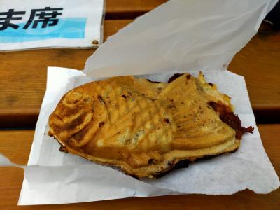 俺の東京 東伏見編 小平 西東京 東京 の旅行記 ブログ By よよさん フォートラベル 俺の東京 東伏見編 小平 西東京 東京 の旅行記 ブログ By よよさん フォートラベル