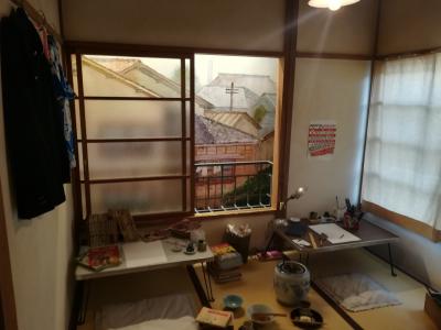 トキワ荘マンガミュージアム その2 池袋 東京 の旅行記 ブログ By メンデルスゾーンさん フォートラベル トキワ荘マンガミュージアム その2 池袋 東京 の旅行記 ブログ By メンデルスゾーンさん フォートラベル