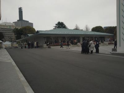旅行体験記21 日本武道館に新設された中道場のレストラン武道でお花見どうでしょうか 神楽坂 飯田橋 東京 の旅行記 ブログ By 電車丸 嶋拓 さん フォートラベル 旅行体験記21 日本武道館に新設された中道場のレストラン武道でお花見どうでしょうか 神楽坂 飯田橋 東京 の旅行記 ブログ By 電車丸 嶋拓 さん フォートラベル