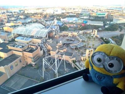 アーリーパークインでusj 大阪の旅行記 ブログ By うめさん フォートラベル アーリーパークインでusj 大阪の旅行記 ブログ By うめさん フォートラベル