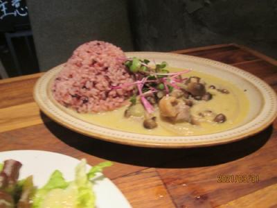 松戸市の松戸 関宿屋 天丼 ランチ 松戸 千葉県 の旅行記 ブログ By 中国の風景さん フォートラベル 松戸市の松戸 関宿屋 天丼 ランチ 松戸 千葉県 の旅行記 ブログ By 中国の風景さん フォートラベル