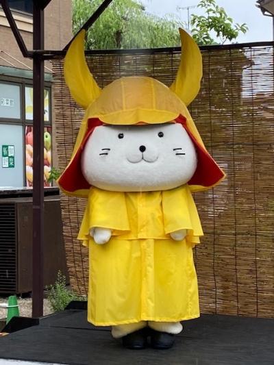 ぷらっと 彦根城のひこにゃんをたずねてみた 彦根 滋賀県 の旅行記 ブログ By たまちゃいさん フォートラベル ぷらっと 彦根城のひこにゃんをたずねてみた 彦根 滋賀県 の旅行記 ブログ By たまちゃいさん フォートラベル