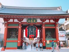 東京ディズニーリゾート R と東京観光に便利な都内のホテル11選 トラベルマガジン 東京ディズニーリゾート R と東京観光に便利な都内のホテル11選 トラベルマガジン