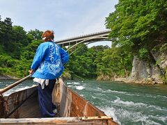 日帰り旅行にもおすすめ！栃木観光で行くべきスポット16選をエリア別に紹介