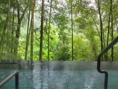 箱根の日帰り温泉でたっぷり癒やされよう！おすすめの温泉宿＆施設を紹介