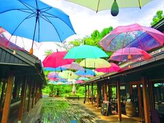 この時期に行きたい軽井沢のおすすめスポット16選！自然、買い物、温泉を満喫♪