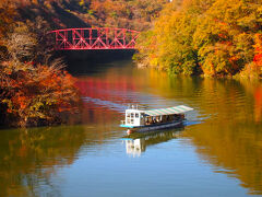 秋旅2021年！紅葉や温泉、絶景など秋に行くべき西日本の名所20選