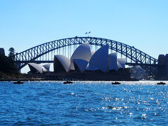 シドニーのおすすめ観光地15選！都市から大自然までの人気スポットをご紹介