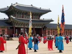 初めての韓国旅行におすすめの観光地18選！ソウル・釜山を中心に紹介