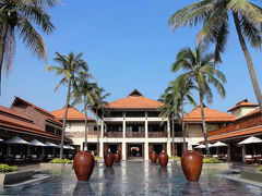 話題のリゾート地！ベトナム・ダナンで泊まりたいおすすめホテル10選