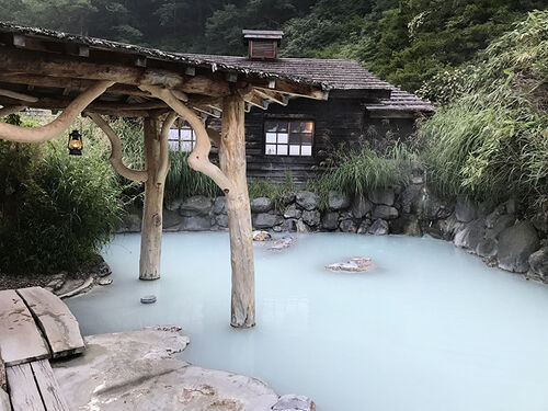 秋田県 旅行 クチコミガイド フォートラベル