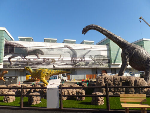 福井県 旅行 クチコミガイド フォートラベル 福井県 旅行 クチコミガイド フォートラベル