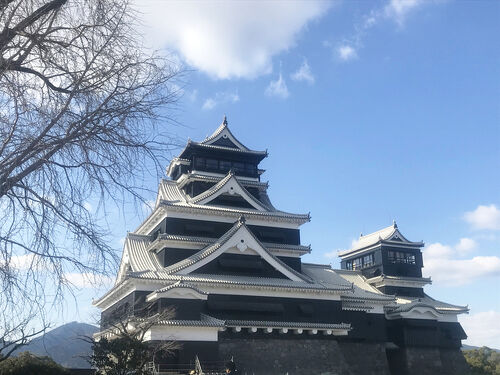 熊本県 旅行 クチコミガイド フォートラベル