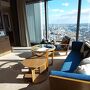名古屋で泊まるならここ！編集部のおすすめホテル10選＆人気ホテル