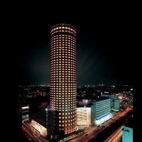 最高の誕生日のために 横浜の感動夜景が楽しめるホテル7選 トラベルマガジン 最高の誕生日のために 横浜の感動夜景が楽しめるホテル7選 トラベルマガジン