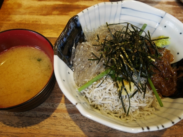 鎌倉で食べられる絶品グルメ特集 ランチやディナーにおすすめの店15選 トラベルマガジン