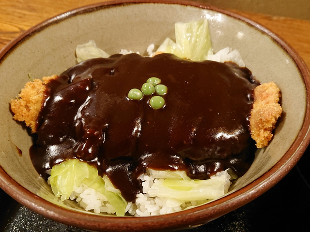 岡山グルメを堪能しよう 人気のご当地グルメ7選 おすすめの店9選を紹介 トラベルマガジン