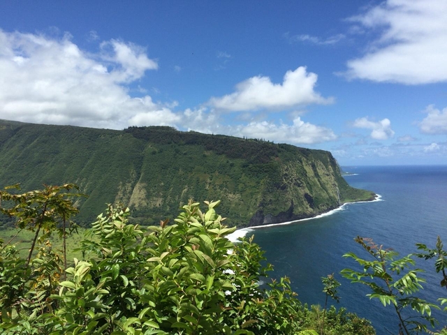 最新版 ハワイ島おすすめの観光スポット15選 ビックアイランドを満喫 トラベルマガジン