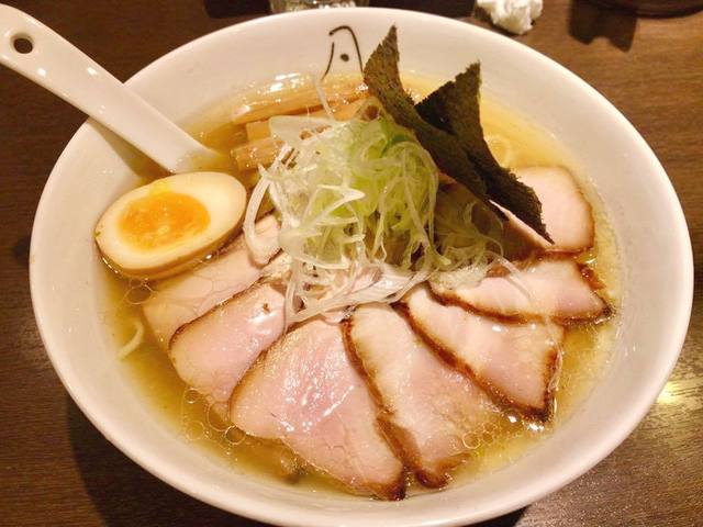 21年 札幌おすすめラーメン店ベスト ここに行けば間違いなし トラベルマガジン