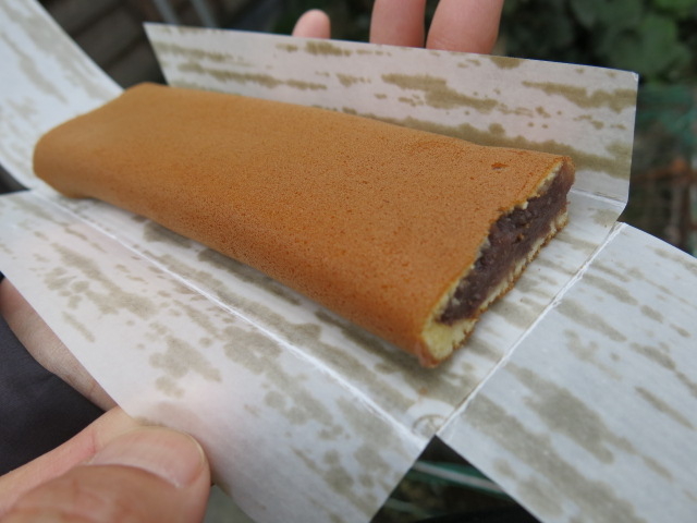 21年 島根の人気お土産19選 出雲大社周辺で買えるおすすめお菓子も トラベルマガジン 21年 島根の人気お土産19選 出雲大社周辺で買えるおすすめお菓子も トラベルマガジン