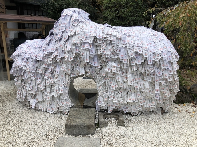 京都で縁結び 願いが叶った 叶うと言われているおすすめ神社12選 トラベルマガジン