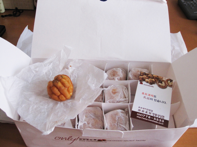 韓国の人気お土産特集 お菓子やコスメなどおすすめ選 コレは買い トラベルマガジン