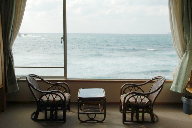 22年版 絶景温泉25選 客室露天風呂付き温泉宿 日帰り湯も トラベルマガジン