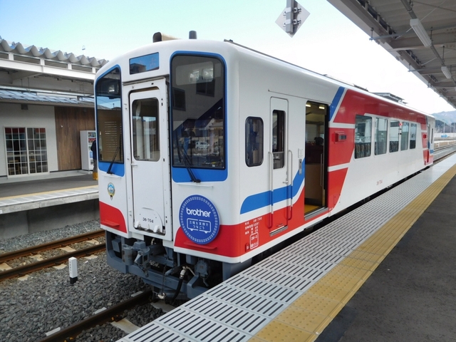 ローカル線の旅へ 秘境や聖地も 車窓から絶景が広がる鉄道 路線18選 トラベルマガジン