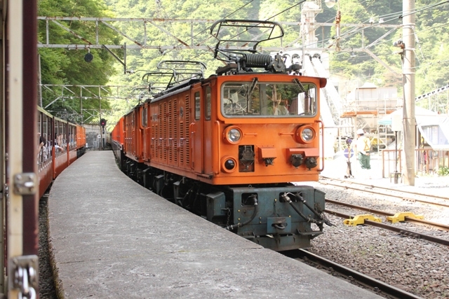 ローカル線の旅へ 秘境や聖地も 車窓から絶景が広がる鉄道 路線18選 トラベルマガジン