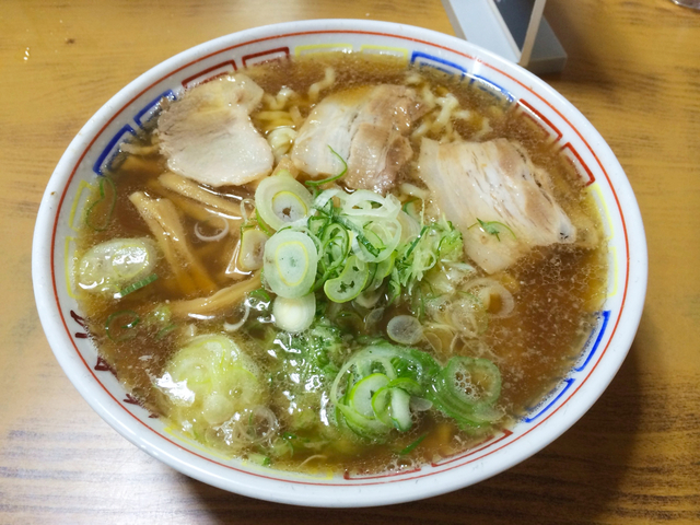 待望☆】 喜多方らーめん一平 大 18個 4人前×18 詰合せ ラーメン 福島 喜多方ラーメン 醤油ラーメン しょうゆラーメン 平麺 軽食 夜食 簡単  簡単調理 便利 fucoa.cl