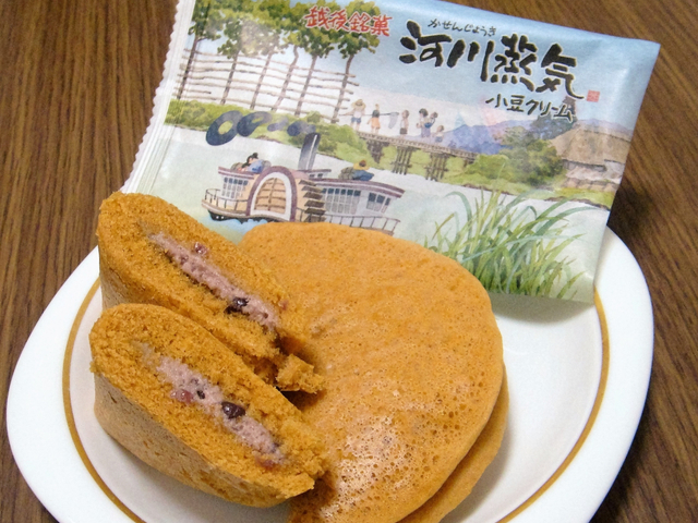 おいしいものばかり 新潟で買うべきおすすめ土産17選 トラベルマガジン