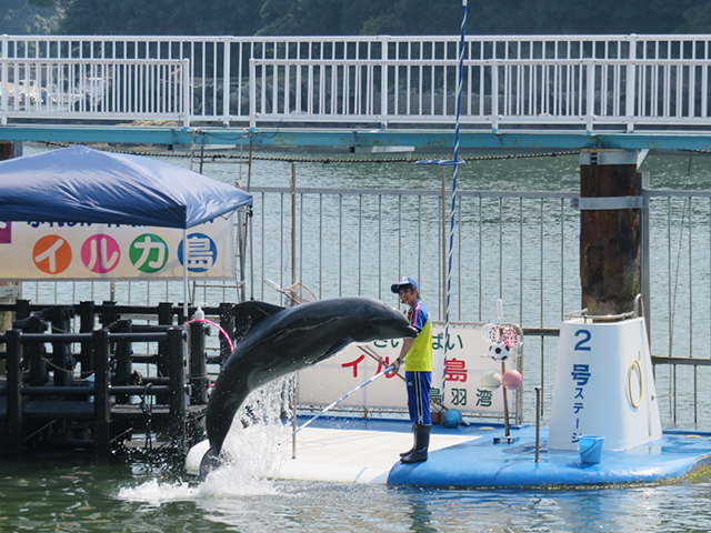 三重のおすすめ観光スポット 名所から穴場まで25選 トラベルマガジン