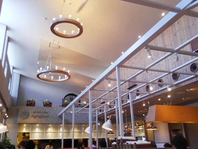 22年最新 軽井沢の絶品ランチ 評判のおすすめレストラン14選 トラベルマガジン