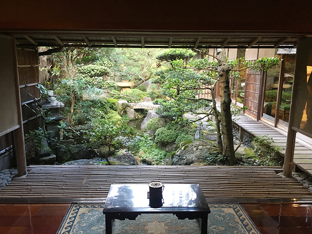 城崎温泉 今行きたい温泉街の観光情報 おすすめ温泉旅館も紹介 トラベルマガジン