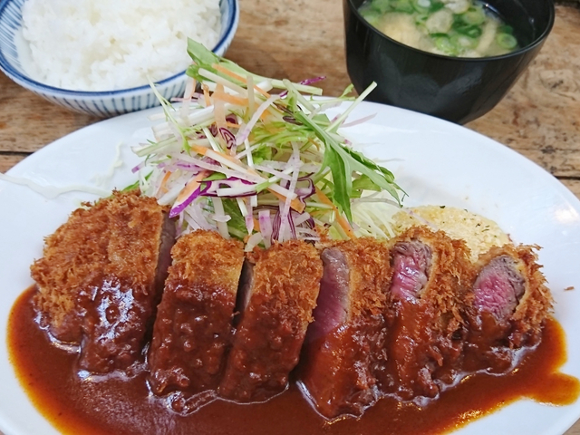 デートや観光に使える 神戸のおすすめランチ14選 人気の洋食店など トラベルマガジン